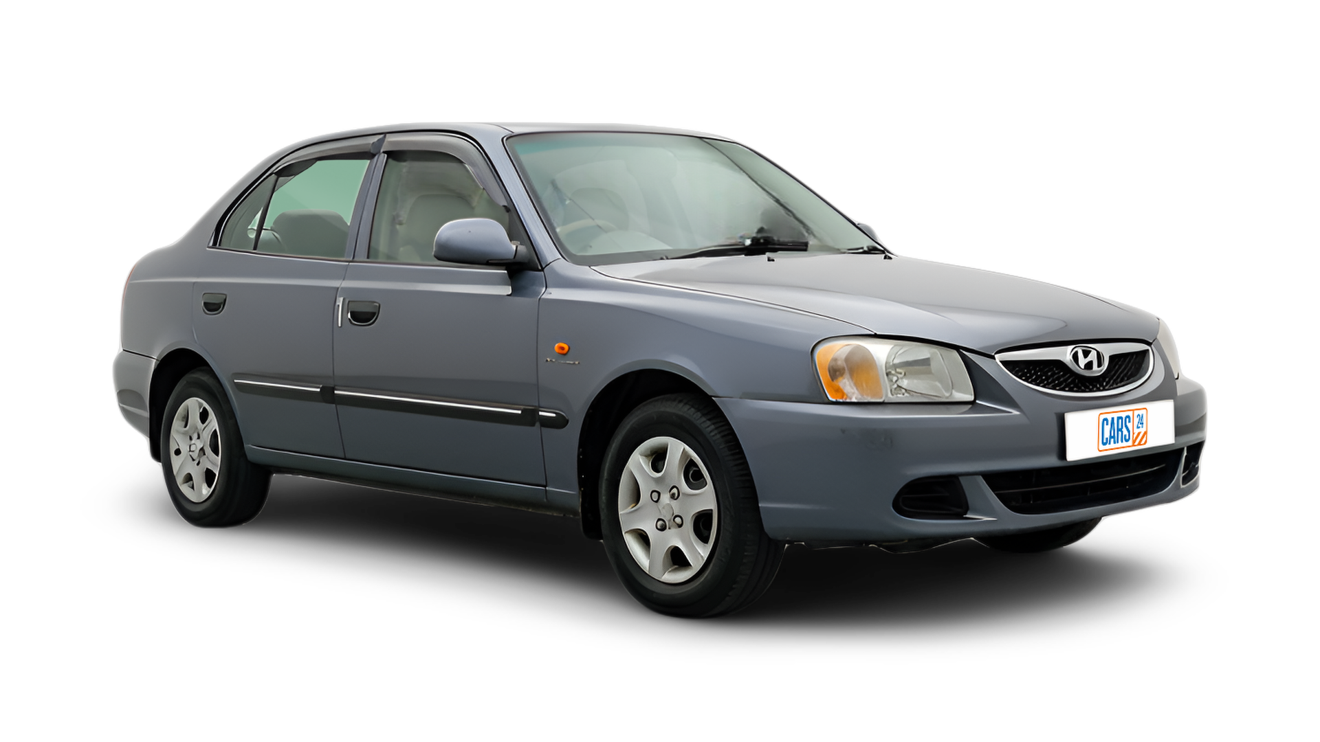Hyundai Accent-img